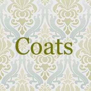 Coats